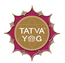 Tatvayog_Logo