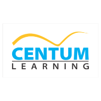 Centum_Learning1_Logo