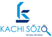 Kachi Sozo Business Services