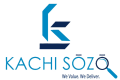 kachi sozo logo rm bg